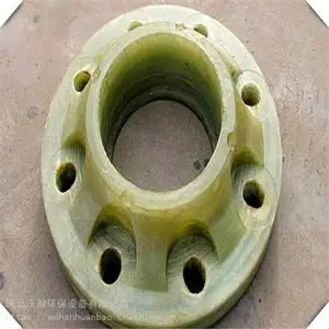 ��嫲����ֽ������Ƶ�ߴ���ձ�