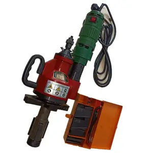 ISY-150�����ܵ��¿ڻ� ���ӹ����¿ڻ� �ֳ��¿ڻ�