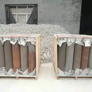 ����մ�΢���մɹ��˹��մ�Ĥ���˹�