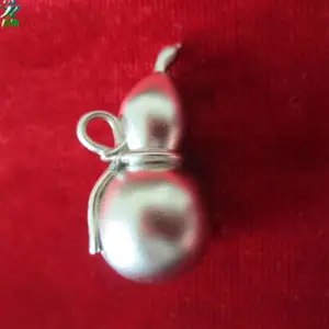 �������忨ͨ��������Կ�׿۹Ҽ����Ʒ¹���������Ҽ�������