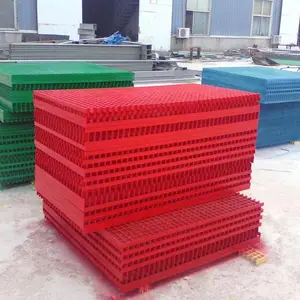 ����̩�˽��� �������� ��ֳ���ظ�դ ��ˮ�����ָ�դ�ǰ� �����ֻ�