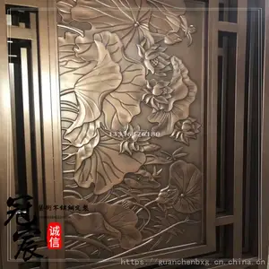 ���������Ľ������ �����ͻ��ѽ������廨��ʮ����������