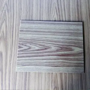 ��������ľ�������屨�� ����װ諲���������װ��һ����