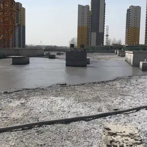 ���ʻ��������ñ���������ĭ���������� ������ĭ������