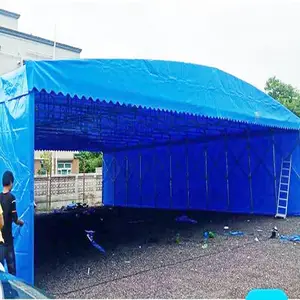 �����в�ͷ�и���綯������ ȫ�Զ�����ͣ���� ���͵綯�۵������� ���