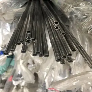 201/304/316/316L����� �����Բ�� СԲ��5*1��ɽչ�ղ����