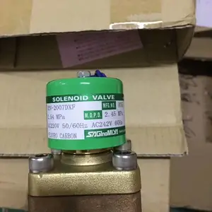 �A��/���m����ʽ��ˮ�yVWR-1203G��VWR-1504G��VWR-2006G
