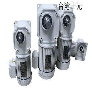 30L�����ü��ٵ�� ʿԪֱ������ٻ� SGF35-HL-400-50S