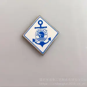 �������¶���������Զ�����������������