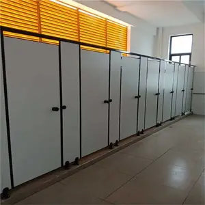 ���ݲ��������ܱ���������������ʩ