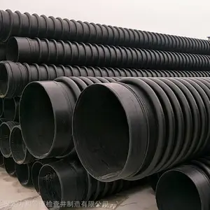���꿹��ʴ700������_���͹ܵ�B�Ϳ�����_��ˮ�ÿ����ܱ���