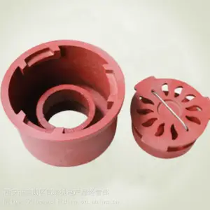 ������©���������˷���©�������� ����������