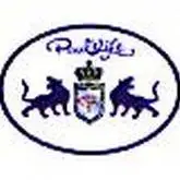 ��˾logo