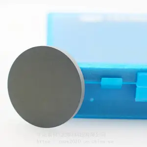��ŵ�²� FTO�в� ����ʵ��Ĳ� FTO�� 50.8*3.175mm