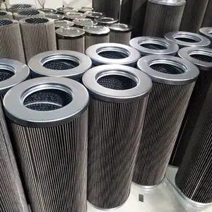 WFT-156060-5SGV1 �������ͻ���о �۵�������ά��о