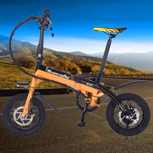 ��������14�������۵��綯���г��������ܵ綯���г�֧�ּӹ����Ƶ綯���г�����