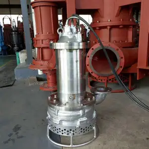 ����ֳ����� �͸�ʴ�ཬ�� ��ĥɳʯ�� רҵ��ñ�Ʒ��ʼ����һ