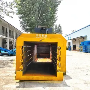 ����ƿȫ�Զ������ ֽ����ʽҺѹ����� ����ѹ�������
