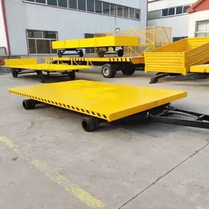 ������������PBCǣ��ʽƽ�峵 ��������ƽ���ϳ� ������ת���䳵