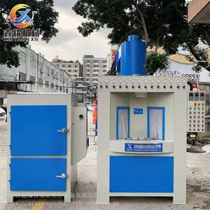 �Ʊ�ת��ʽ�Զ���ɰ�� XY-1680A����ת����ɰ����Ӧ
