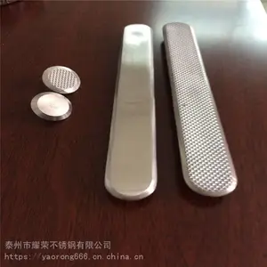 ����� ä�������� 304�����ä���� ����