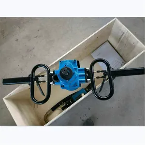 ��ɽר����ͷ44mm ��ͻ ��ͷ������� ��ͷ