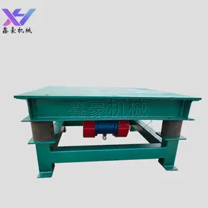 �κ���ʵƽ̨ �¹�·������ƽ̨ ��ؽ��߼��ƽ̨ ��������ʵ̨