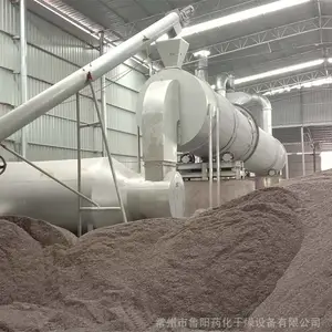 HYG��ת��Ͳ����� ���Ϻ���豸 ³���� ��תҤ�����