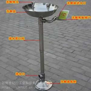 ����������ϴ����_��ĥ������ԡϴ����_����ֳ�������������