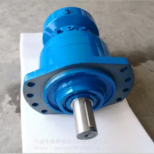 MSE05-2-111-F06-2A40�ΰ��������ҵ�õ��ٴ�Ť���黯Һ��������