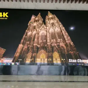 ����P2ȫ��LED�����������ص�ͷֱ�����ô�㣬ÿƽ���۸��Ƕ���