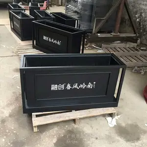 �����ڵ�����ֻ��⾰�ۻ��� ��ϻ��� ���� ����־��۵��ܳ���ֱ��