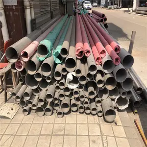 ����ʳƷ����ֹ� 152��8 ������޷��310s �����йܶ���ӹ�