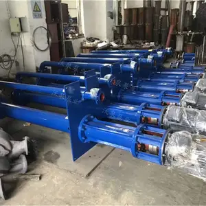 ��ʽ�ཬ�� ����ʽ�齬�� Һ��ʽ�齬�豸������Ž�����СЧ����