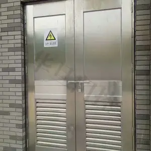 ����վ��ѹ�����ų���