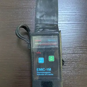TSC-8����Ӧ�����в����� ���ڴż�����