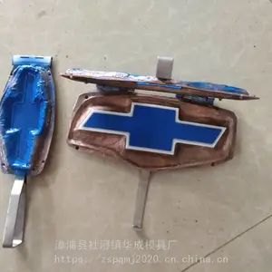 ������ͱ�ģ/����Զ����ͻ�/������ͱ�ģ_