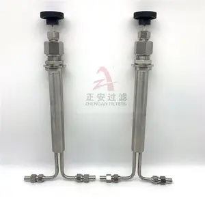 JYF-32C��ѹ˫���ѹ�� �糧ȡ����ѹ��VREL-11 ��������