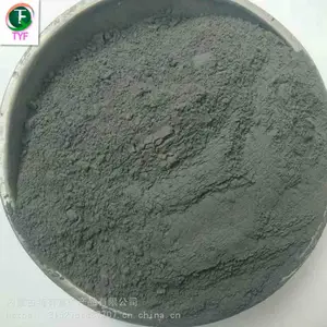 ���ɳ��ҹ�Ӧʯī���ͻ���ϵ�����������󻬼�