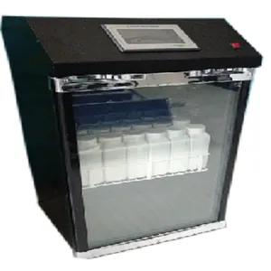 LB-8001ˮ�ʵȱ���������