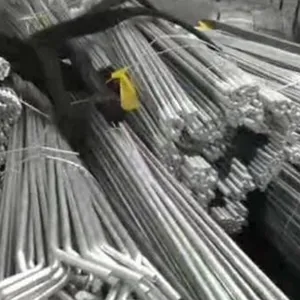 绍兴单层彩钢板价格 *** 宁波慈杭建筑安装工程供应
