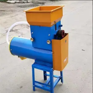 �������ۻ�����������������ۻ�����������ۻ�