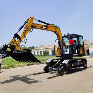 ����75�ھ���������ø�װ ���Ҷ����ھ����ľ��