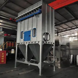 ����̩�ݴ��ͺ��̳����豸������Ͳ�ӹ�����