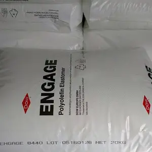 ��Ӧ POE �����Ű� 1450 ��ϩ�������Ե����� ������� �ܽ�ԭ��