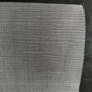 pvdf������A����pvdf������Apvdf���������ҹ�Ӧ