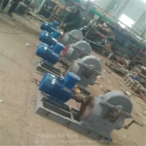 ��Ӧ���ʸ������÷��Žʳ� JMBϵ�п��÷��Žʳ� ���÷��Žʳ�