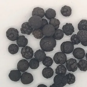 北京粘土陶粒 上海森卡环保科技供应