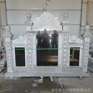 ����ʯĹ����ʽ�ߴ� ũ��Ĺ���ɹ� ��Ĺʯ������