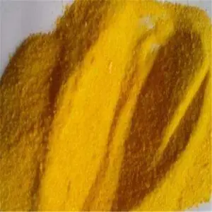 江苏工业级聚合氯化铝 荣茂净水 聚合氯化铝大量货源
